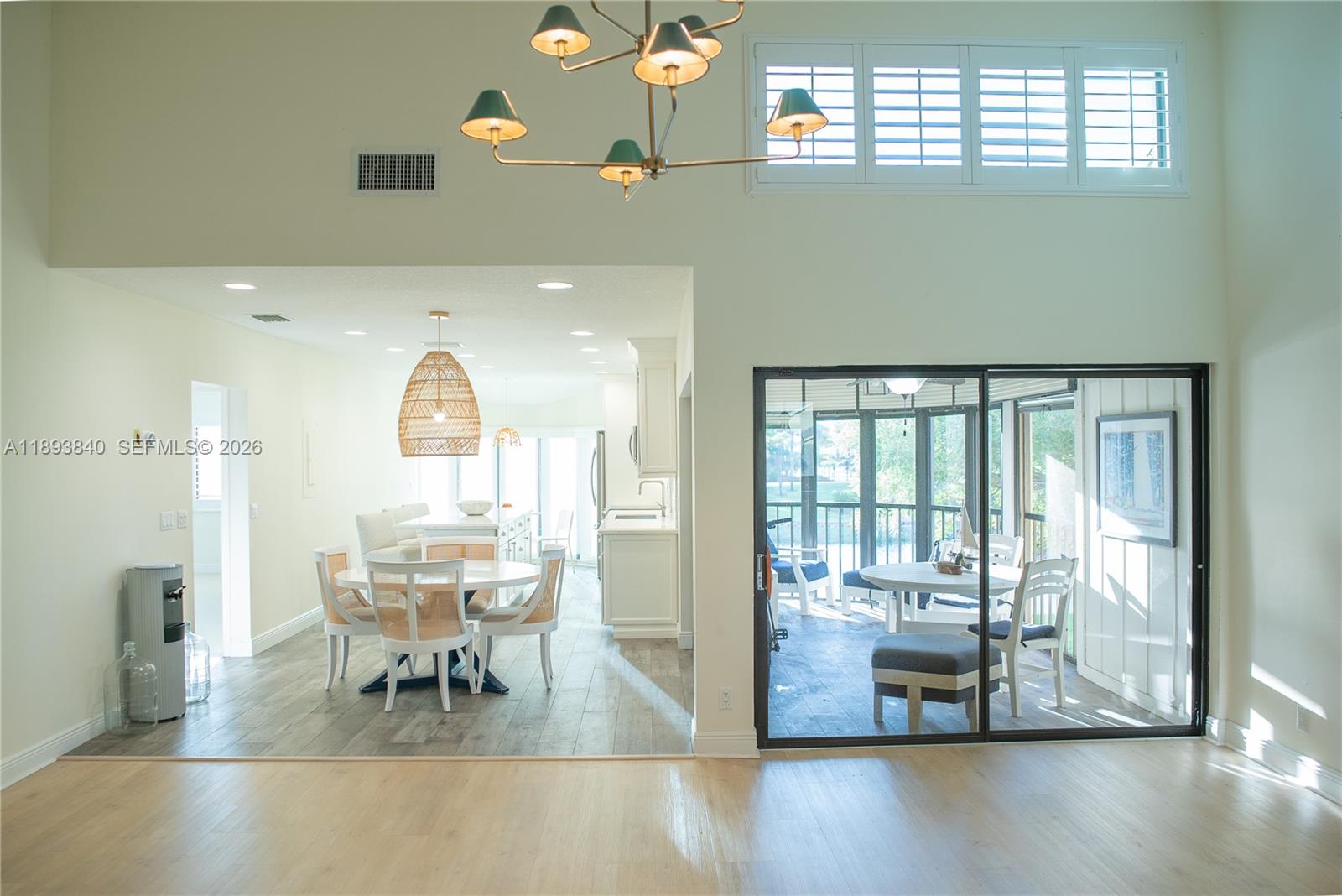 17081 Waterbend Drive 227 Property Photo 10