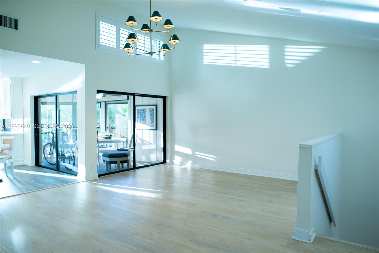 17081 Waterbend Drive 227 Property Photo 11