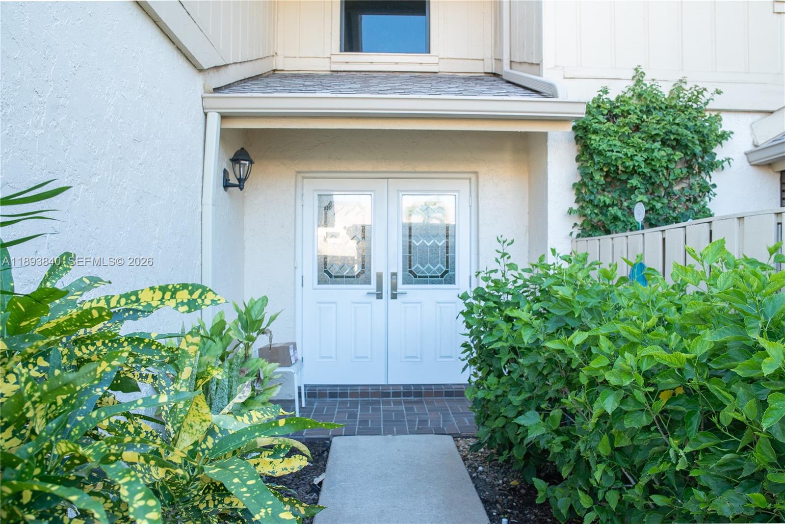 17081 Waterbend Drive 227 Property Photo 13