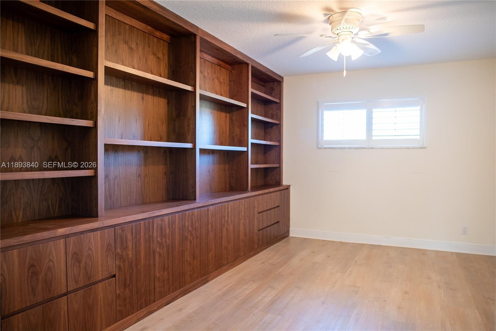 17081 Waterbend Drive 227 Property Photo 15