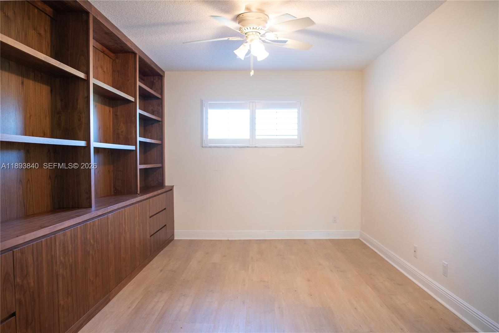 17081 Waterbend Drive 227 Property Photo 16