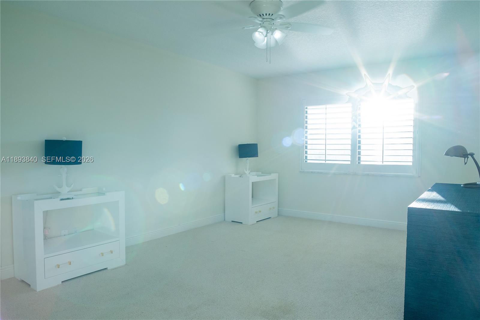 17081 Waterbend Drive 227 Property Photo 17
