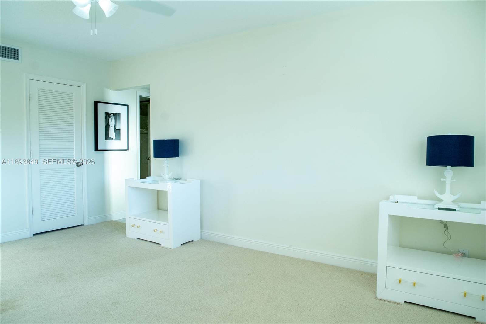 17081 Waterbend Drive 227 Property Photo 18