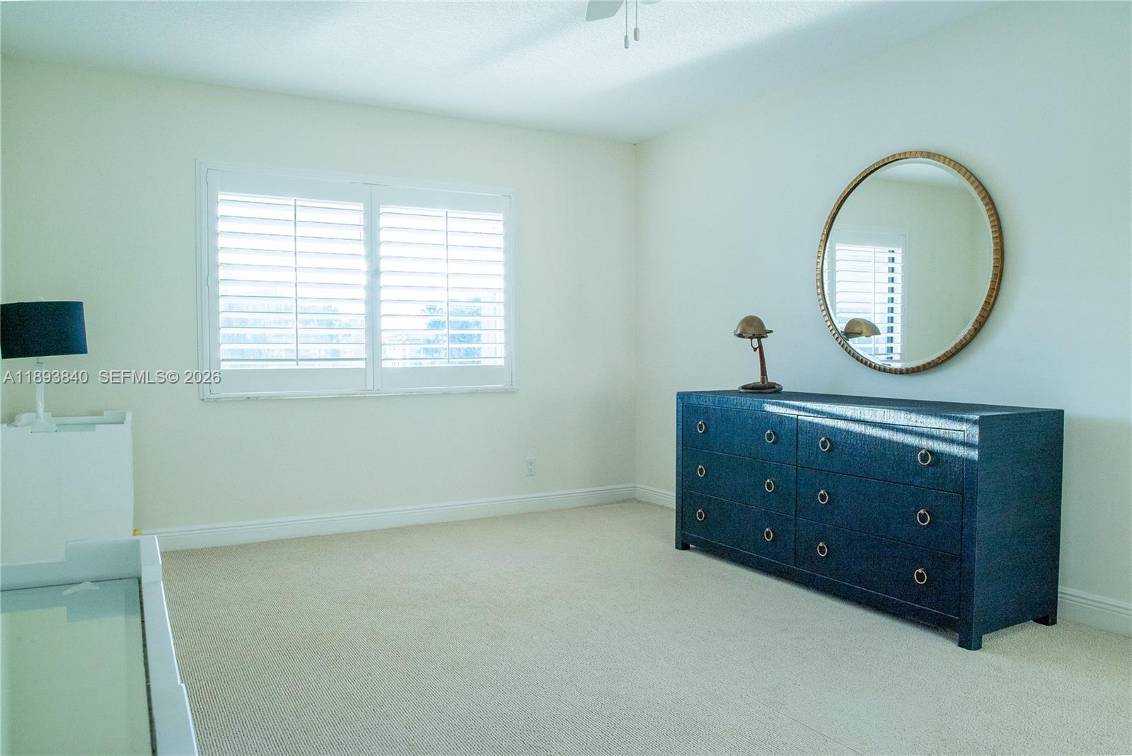 17081 Waterbend Drive 227 Property Photo 19