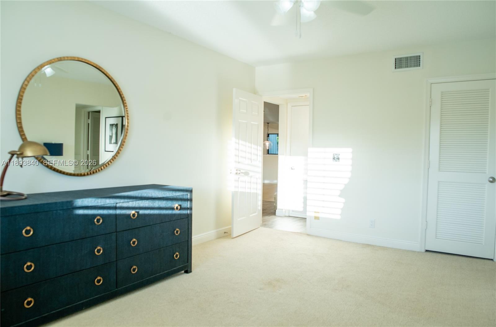 17081 Waterbend Drive 227 Property Photo 20