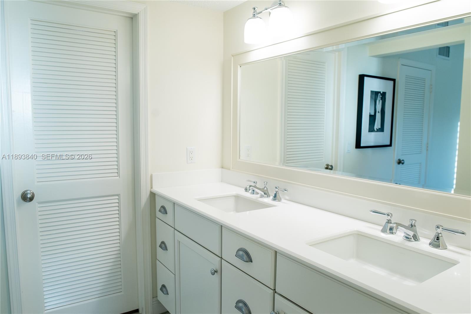 17081 Waterbend Drive 227 Property Photo 21