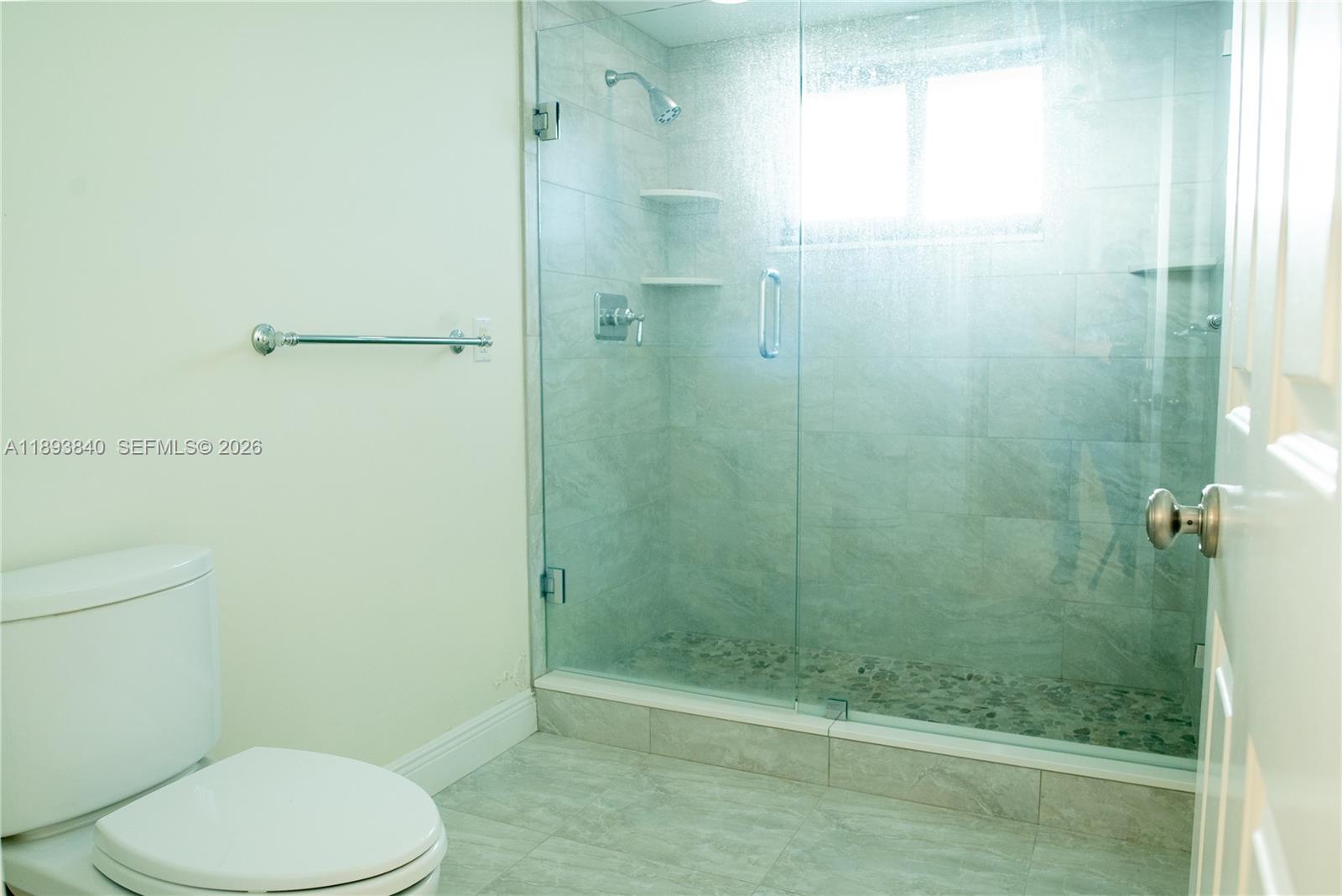17081 Waterbend Drive 227 Property Photo 22