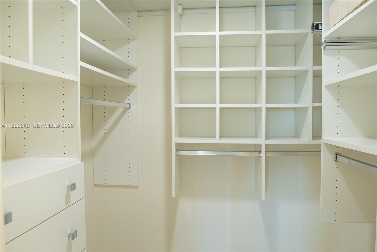 17081 Waterbend Drive 227 Property Photo 23
