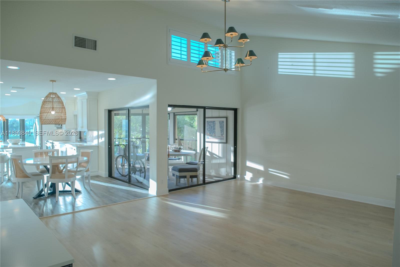 17081 Waterbend Drive 227 Property Photo 24