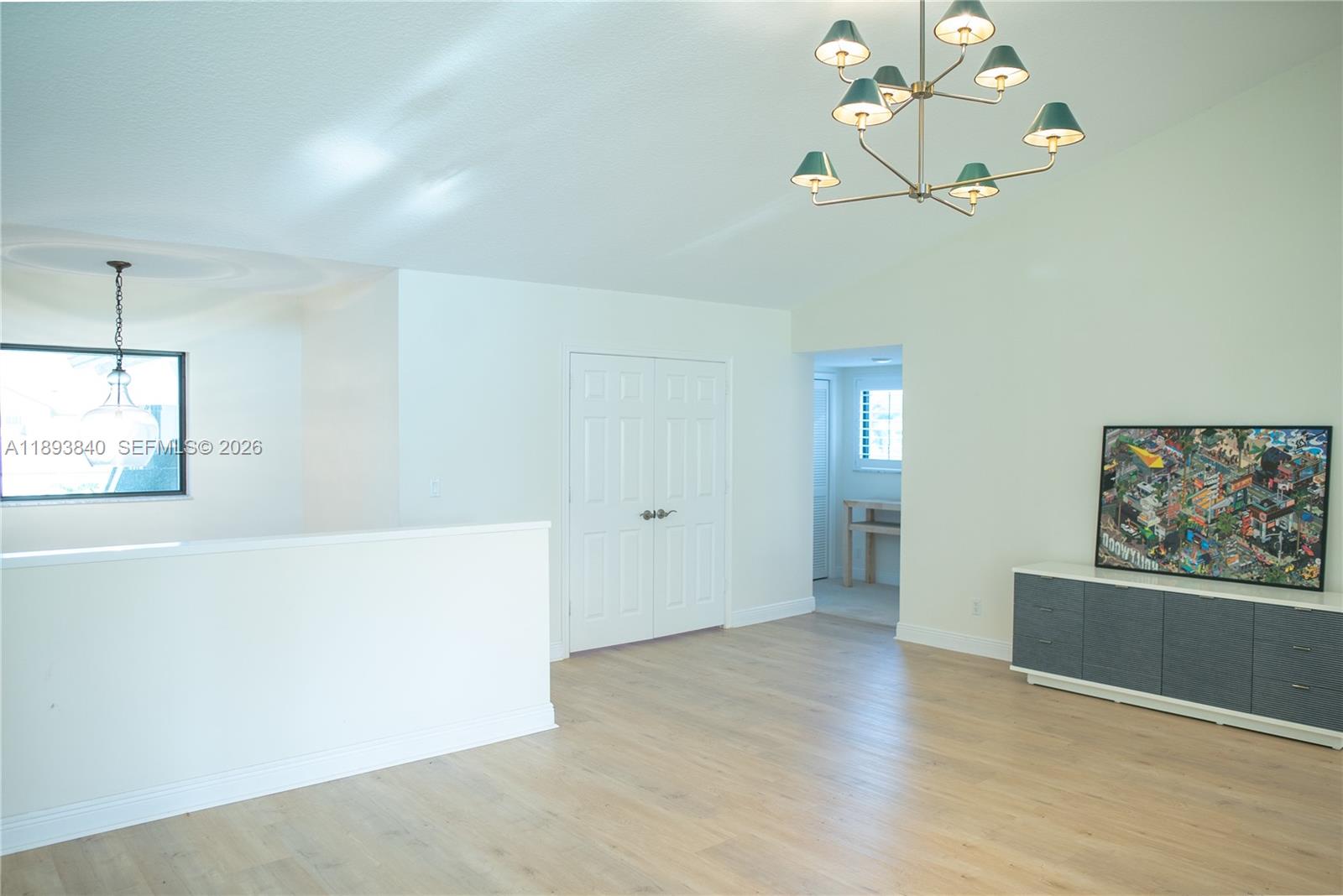 17081 Waterbend Drive 227 Property Photo 25