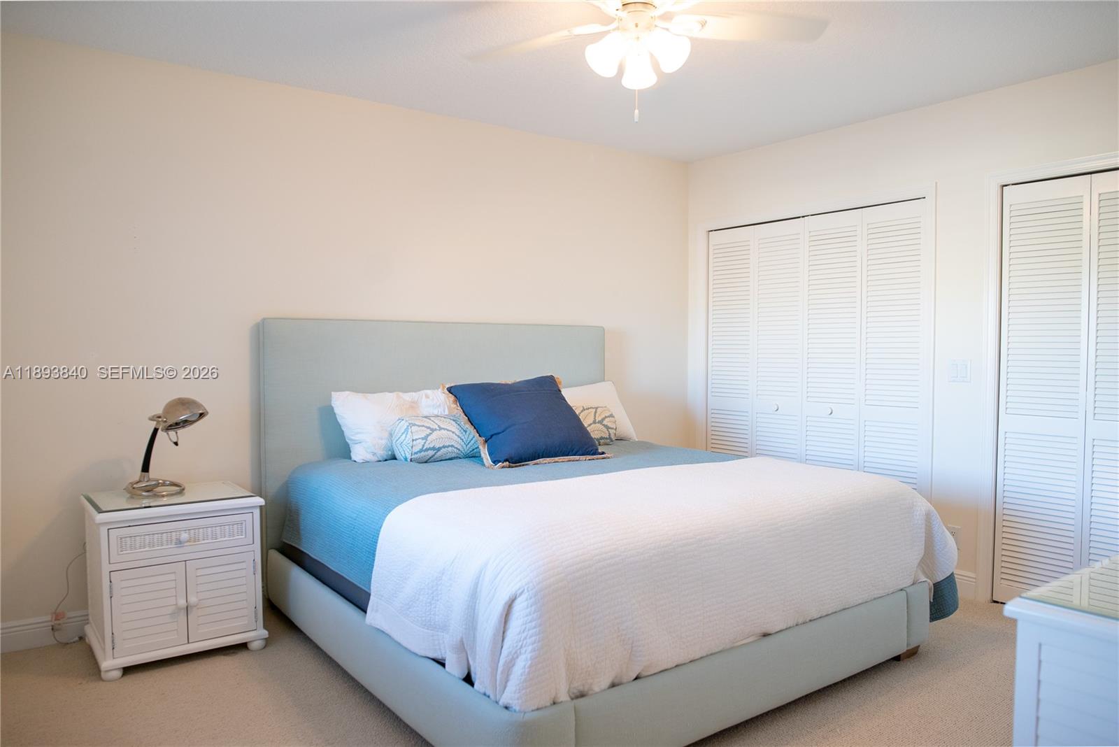 17081 Waterbend Drive 227 Property Photo 26