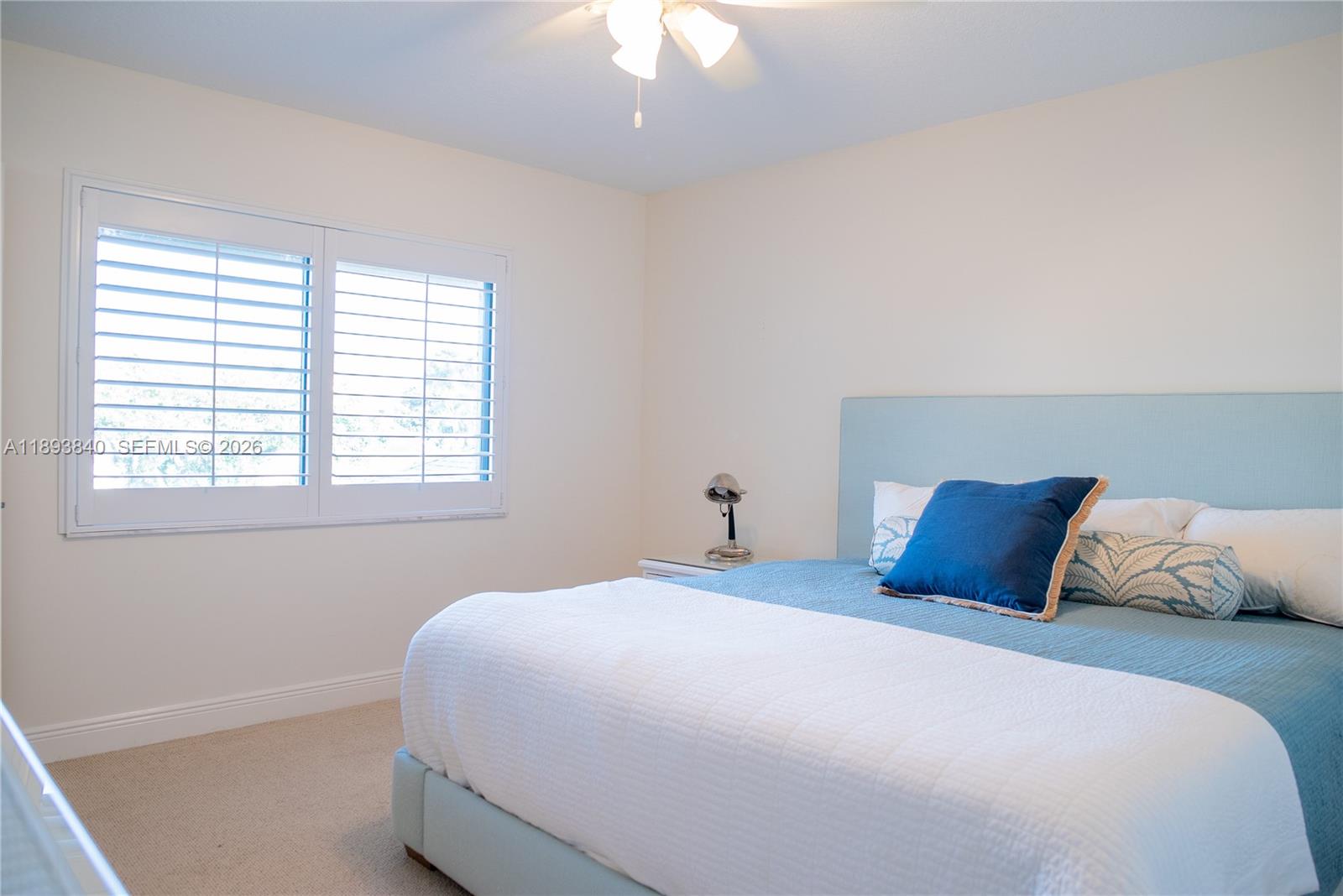 17081 Waterbend Drive 227 Property Photo 27