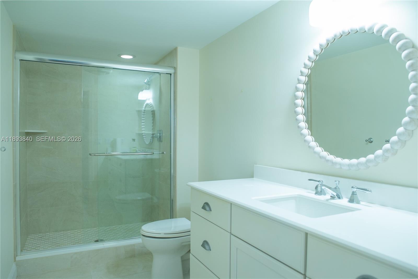 17081 Waterbend Drive 227 Property Photo 28