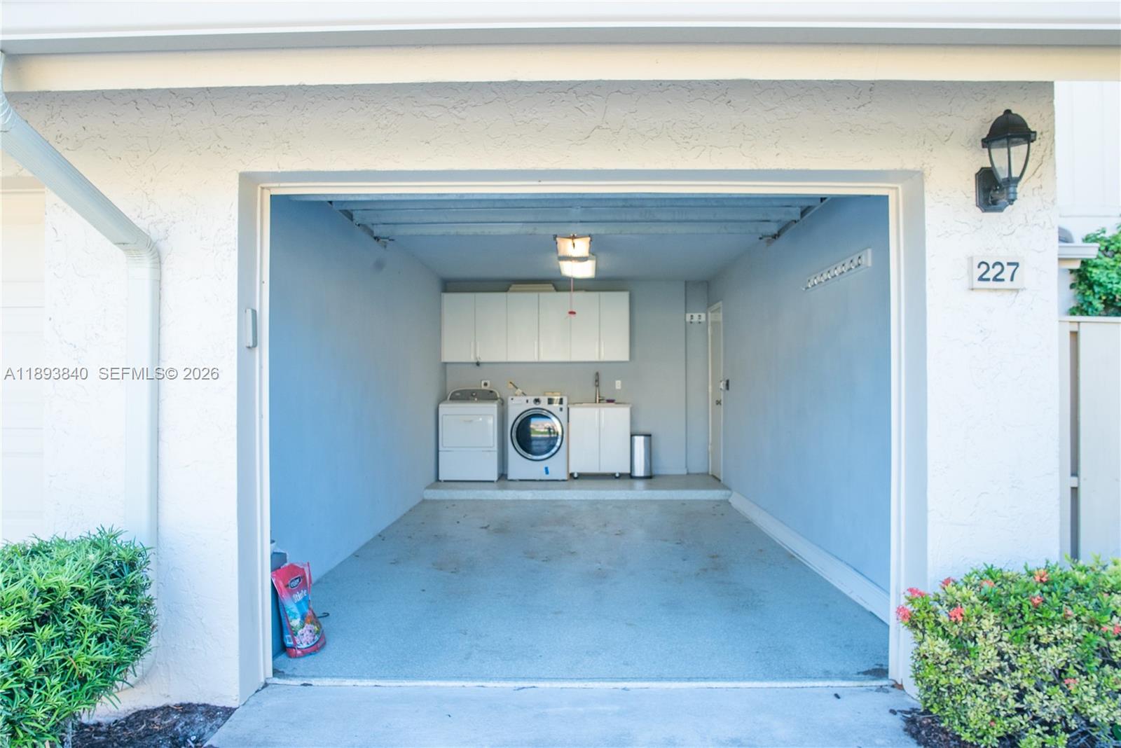 17081 Waterbend Drive 227 Property Photo 29