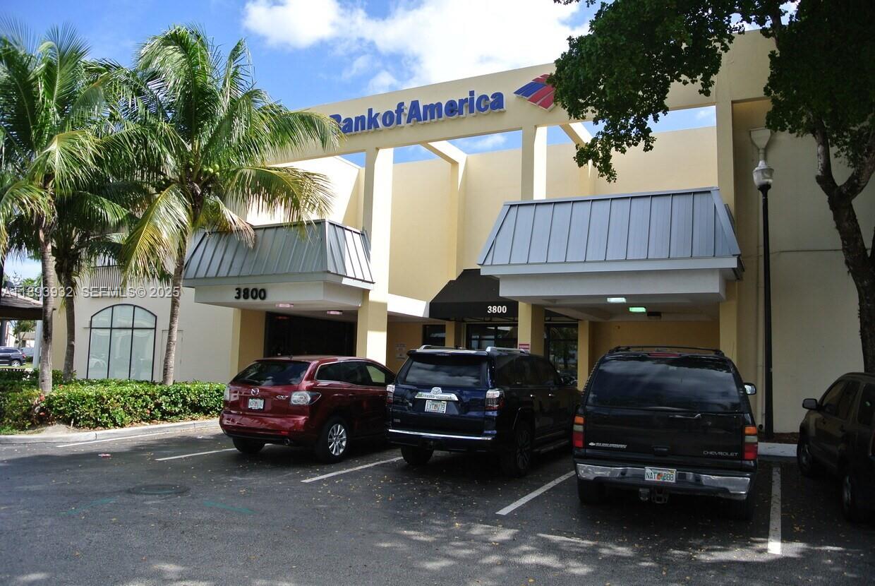 3800 W Broward Boulevard Property Photo 1
