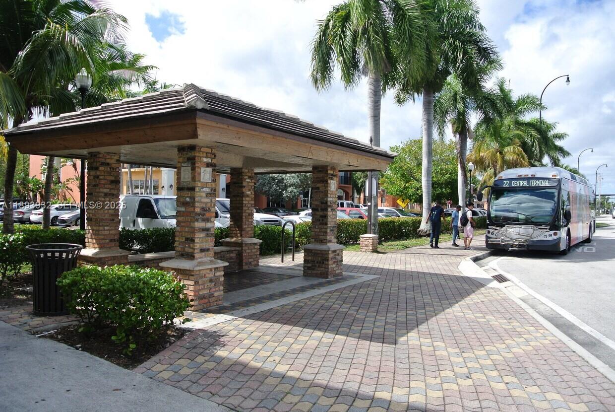 3800 W Broward Boulevard Property Photo 5