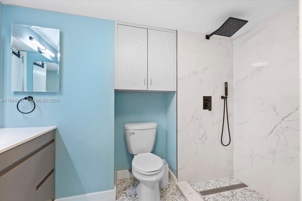 9450 Live Oak Place 109 Property Photo 36