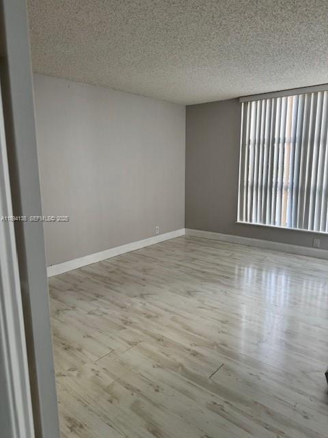 3400 Ne 192nd Street 802 Property Photo 4