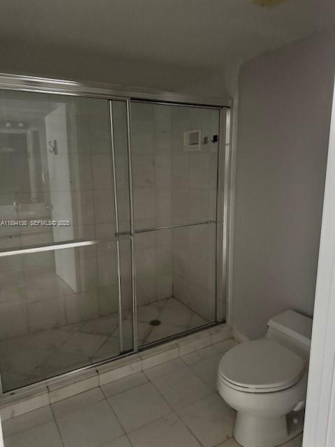 3400 Ne 192nd Street 802 Property Photo 5