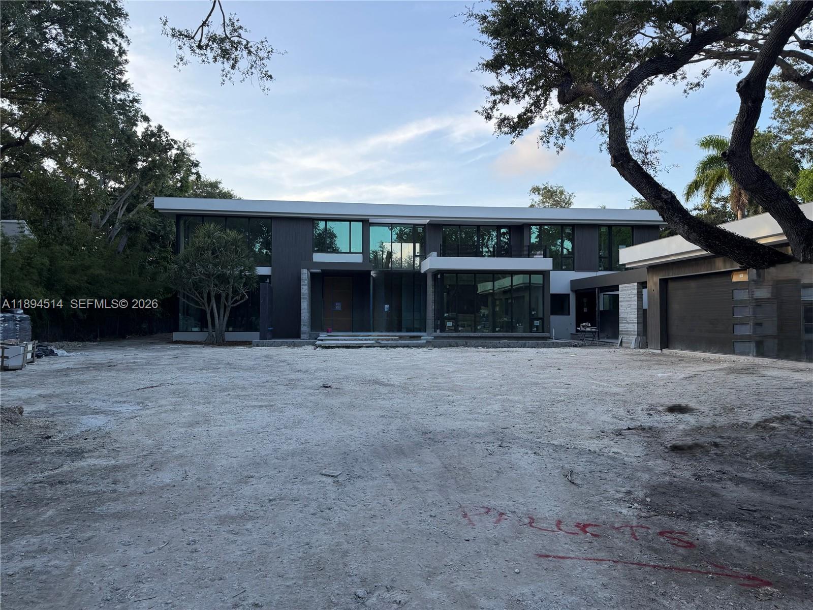 5095 Sw 82nd Street Property Photo 3