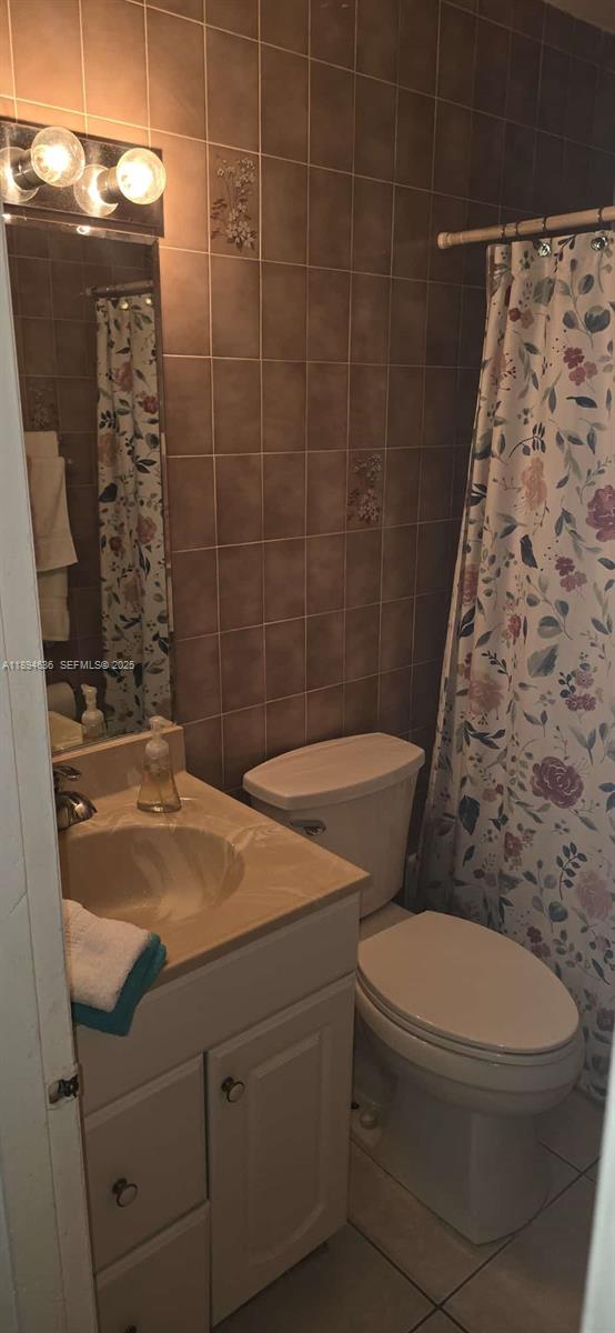 7160 W 10th Avenue Property Photo 35