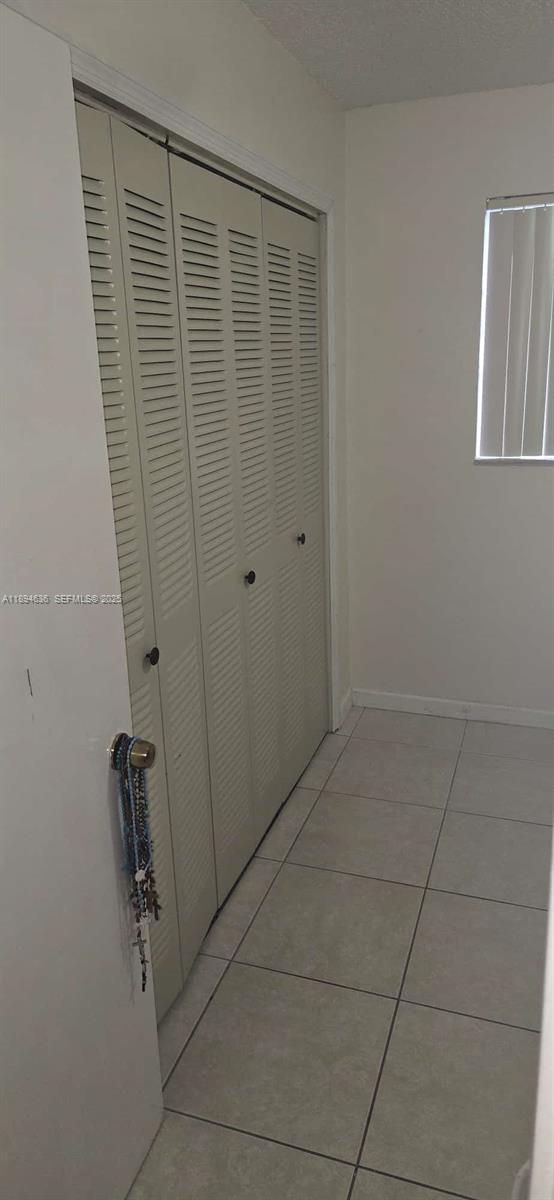 7160 W 10th Avenue Property Photo 37