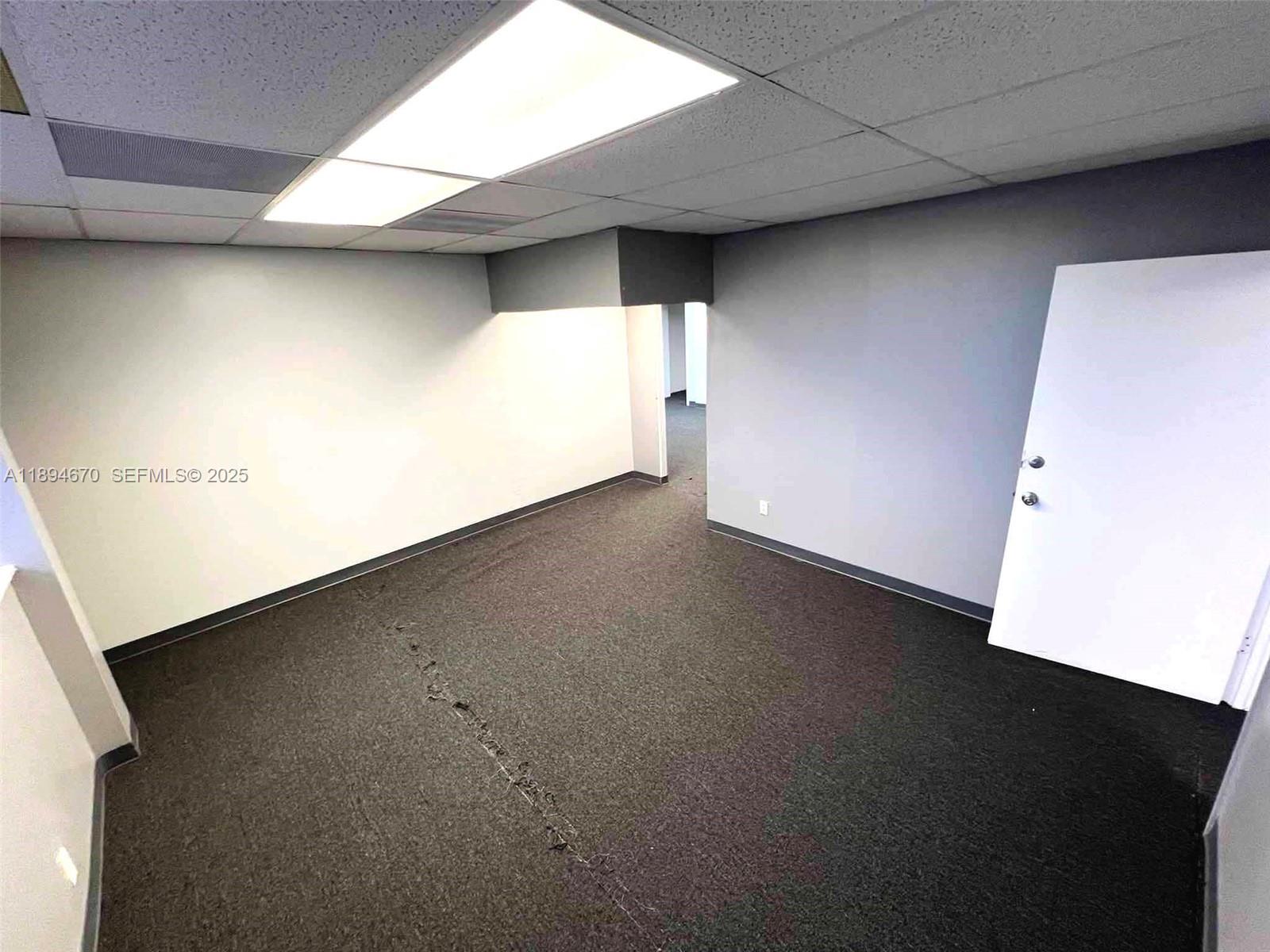 2727 E Oakland Park Boulevard 203 Property Photo 25