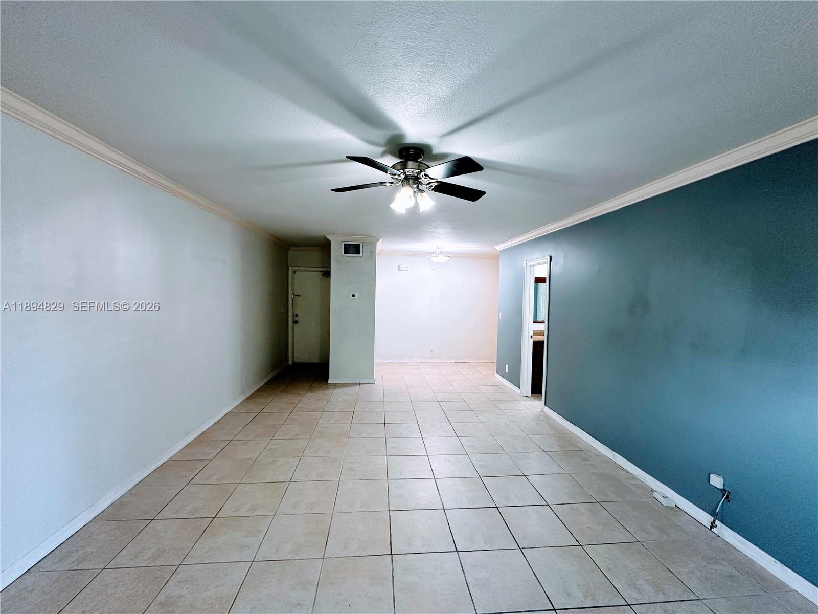 2424 Se 17th Street B307 Property Photo 2