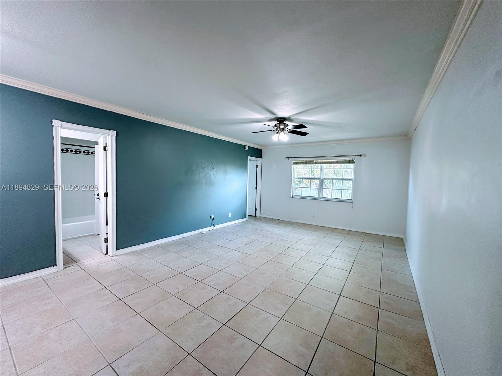 2424 Se 17th Street B307 Property Photo 6