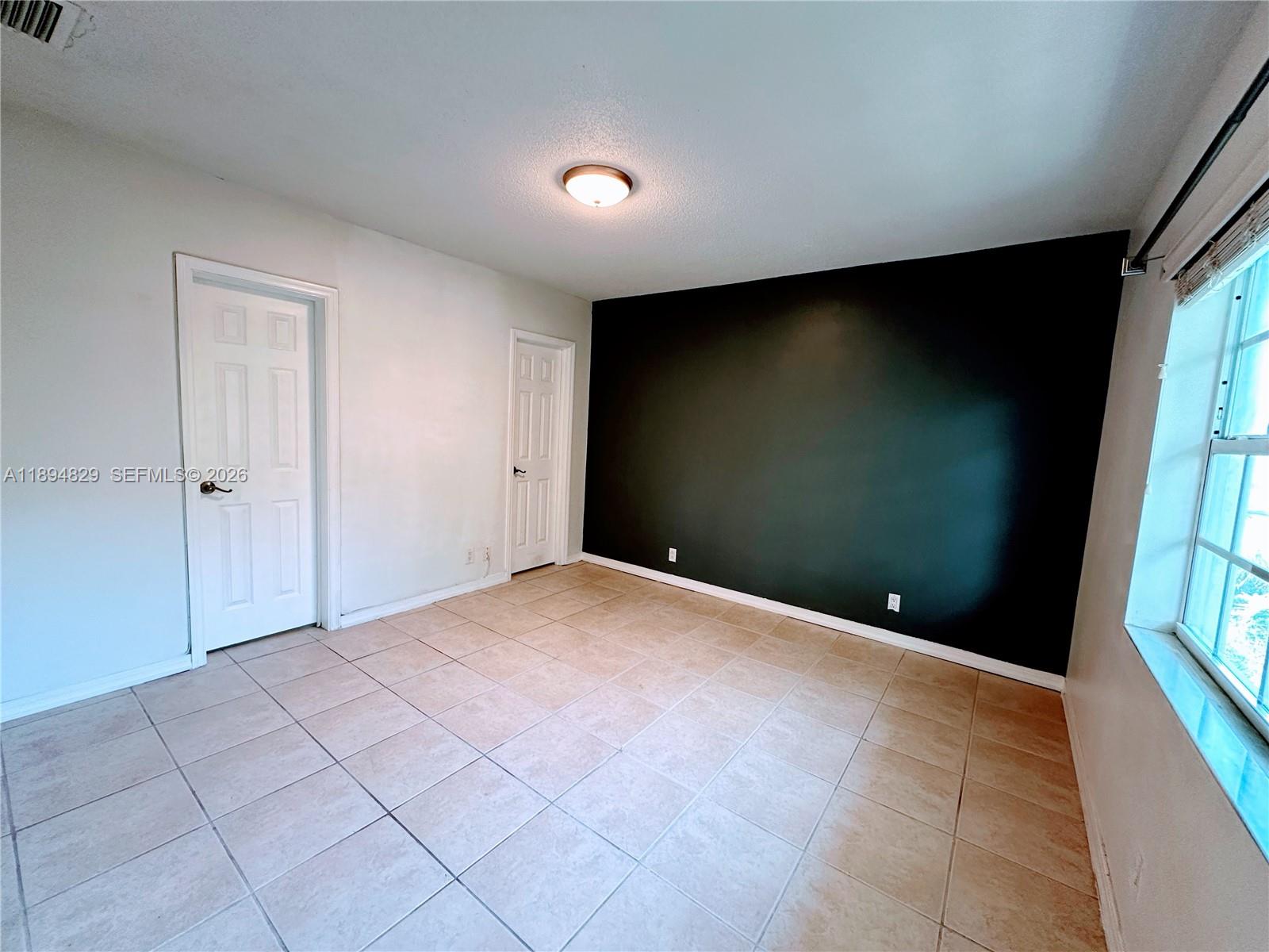 2424 Se 17th Street B307 Property Photo 8
