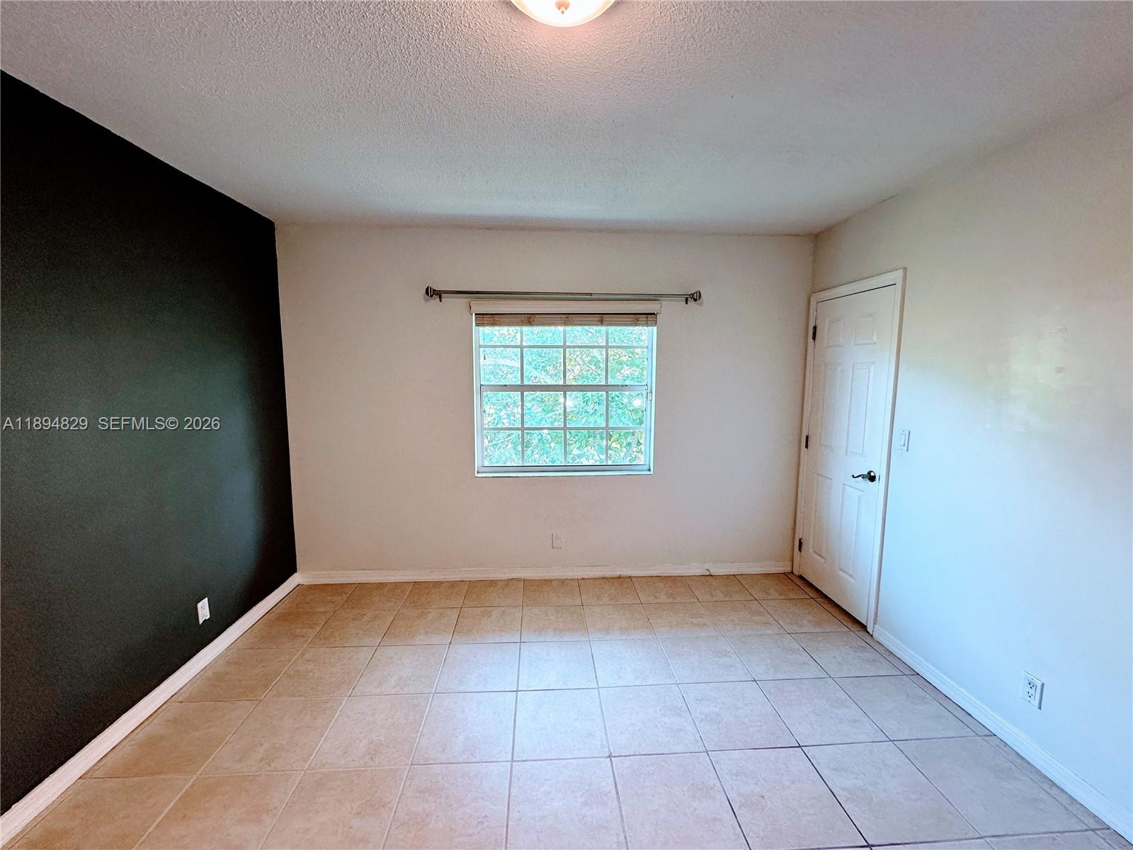 2424 Se 17th Street B307 Property Photo 10