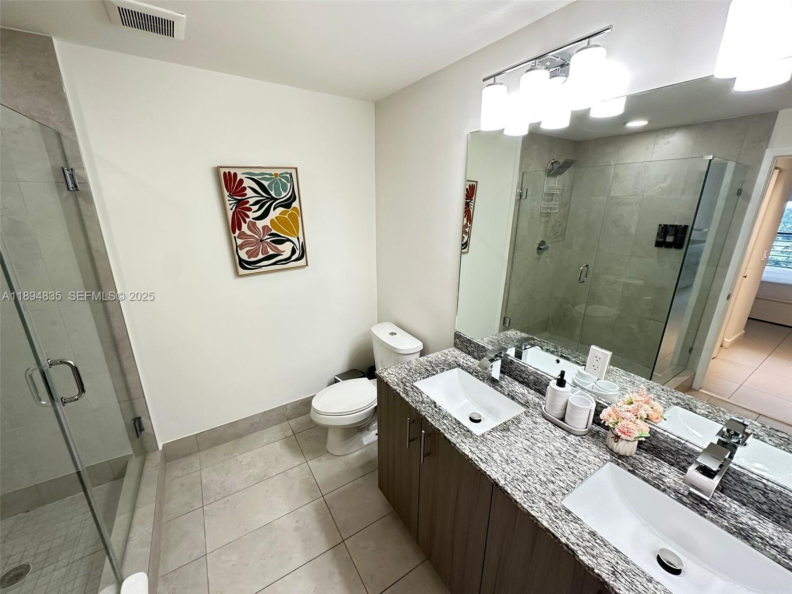 5350 Nw 84th Avenue 1818 Property Photo 8