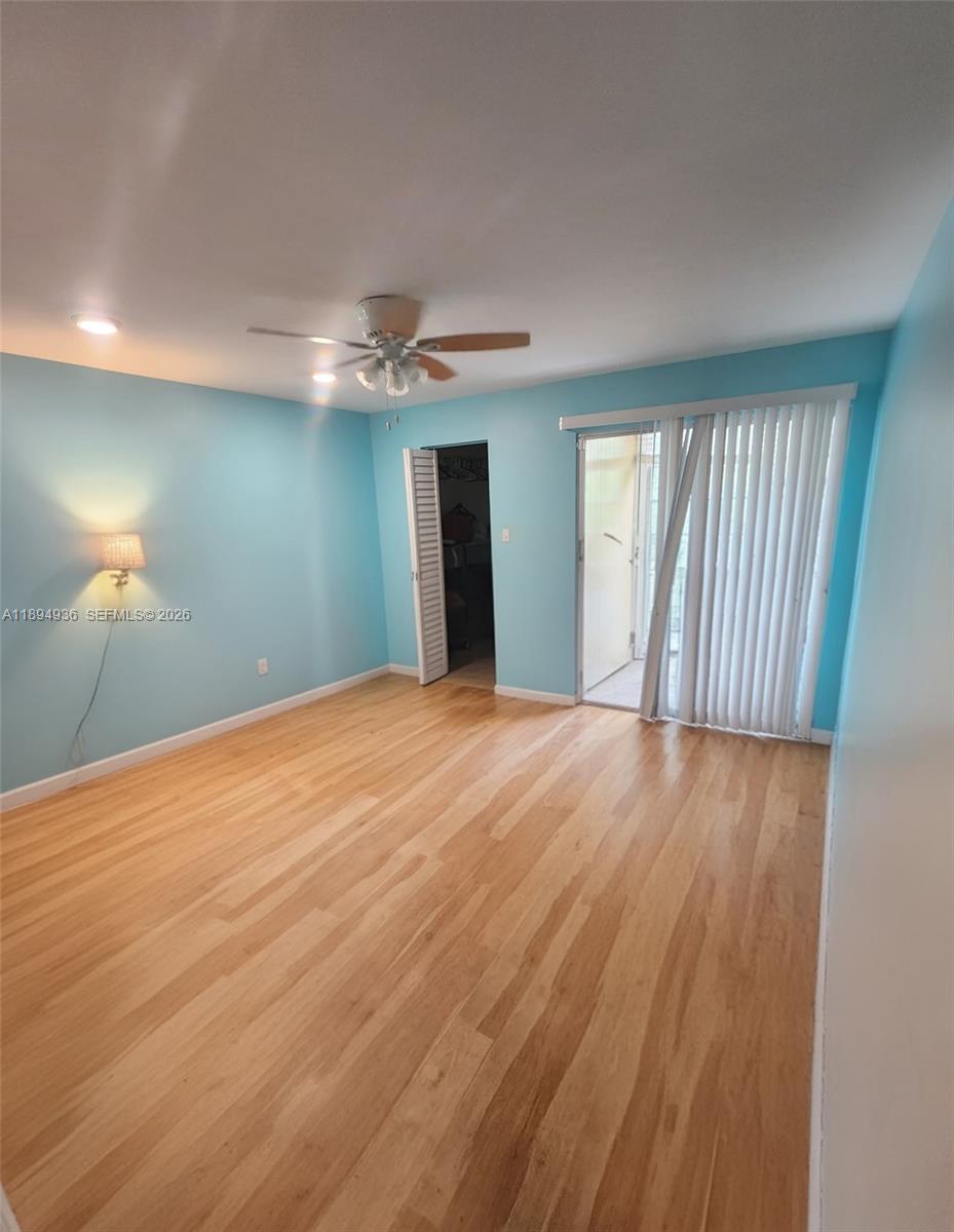 2202 Lucaya Bend L3 Property Photo 13