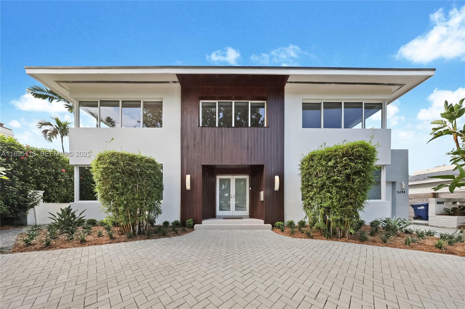 5244 Alton Road Property Photo 1