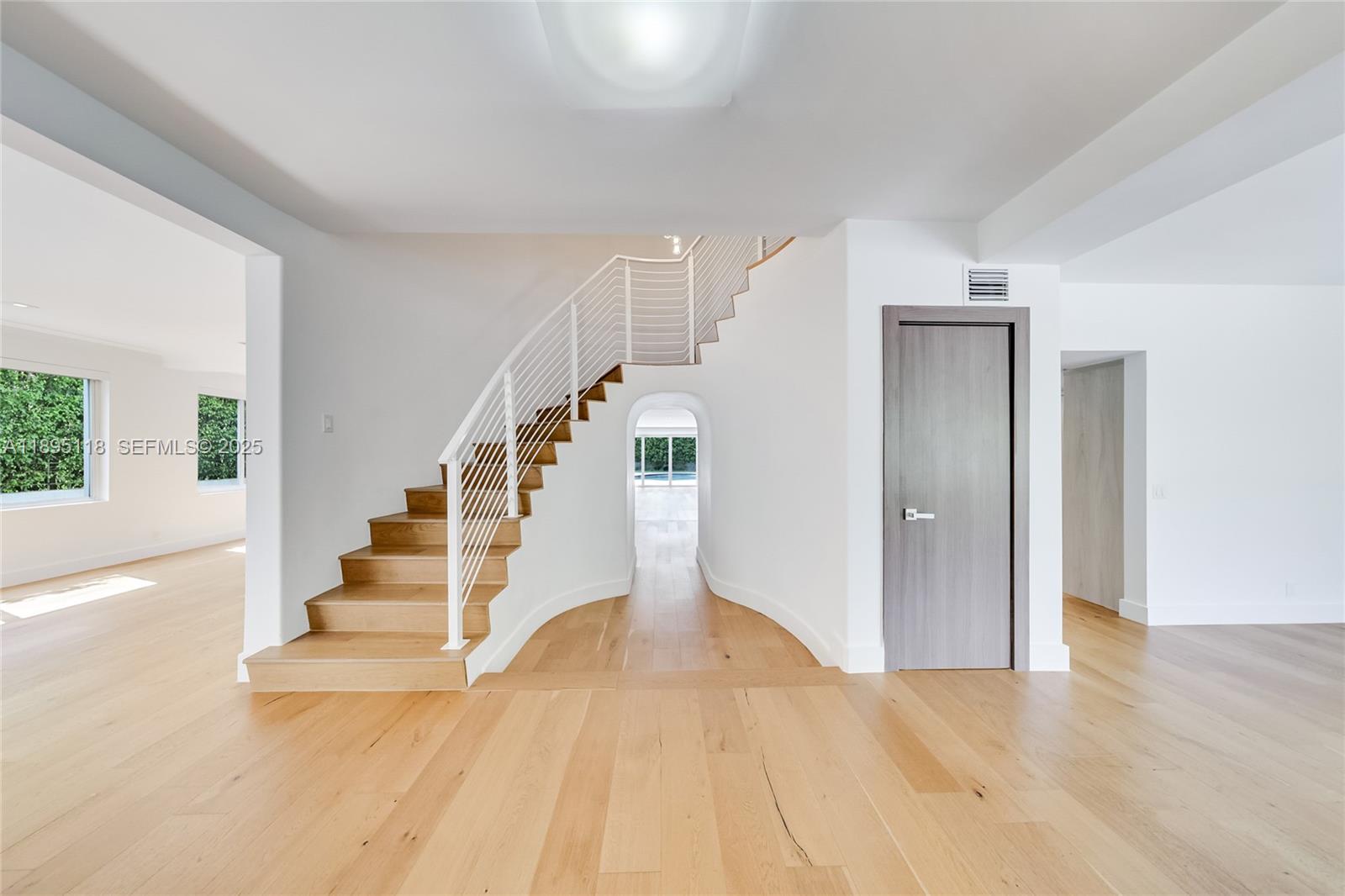 5244 Alton Road Property Photo 3