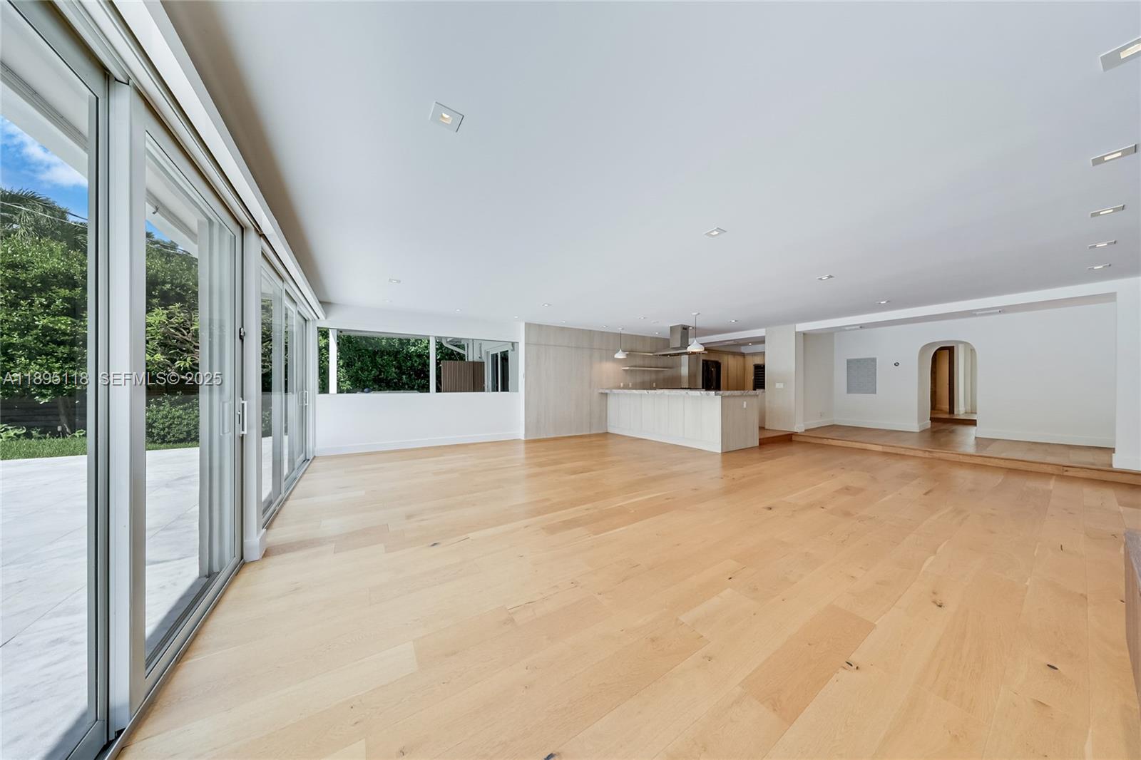 5244 Alton Road Property Photo 7