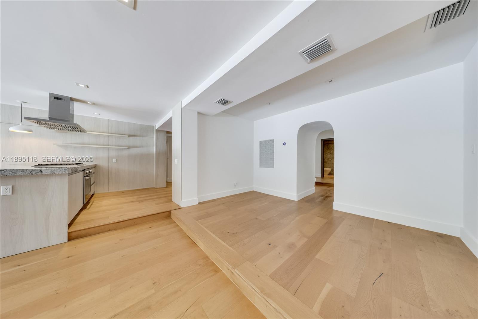 5244 Alton Road Property Photo 8
