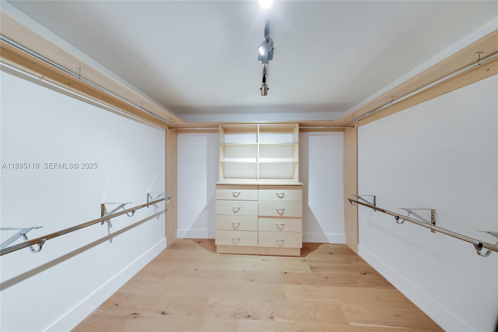 5244 Alton Road Property Photo 10
