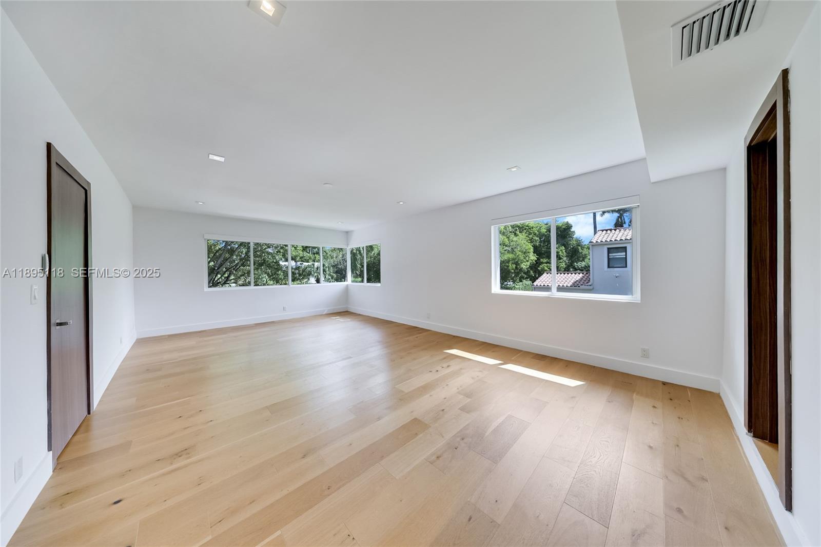 5244 Alton Road Property Photo 13