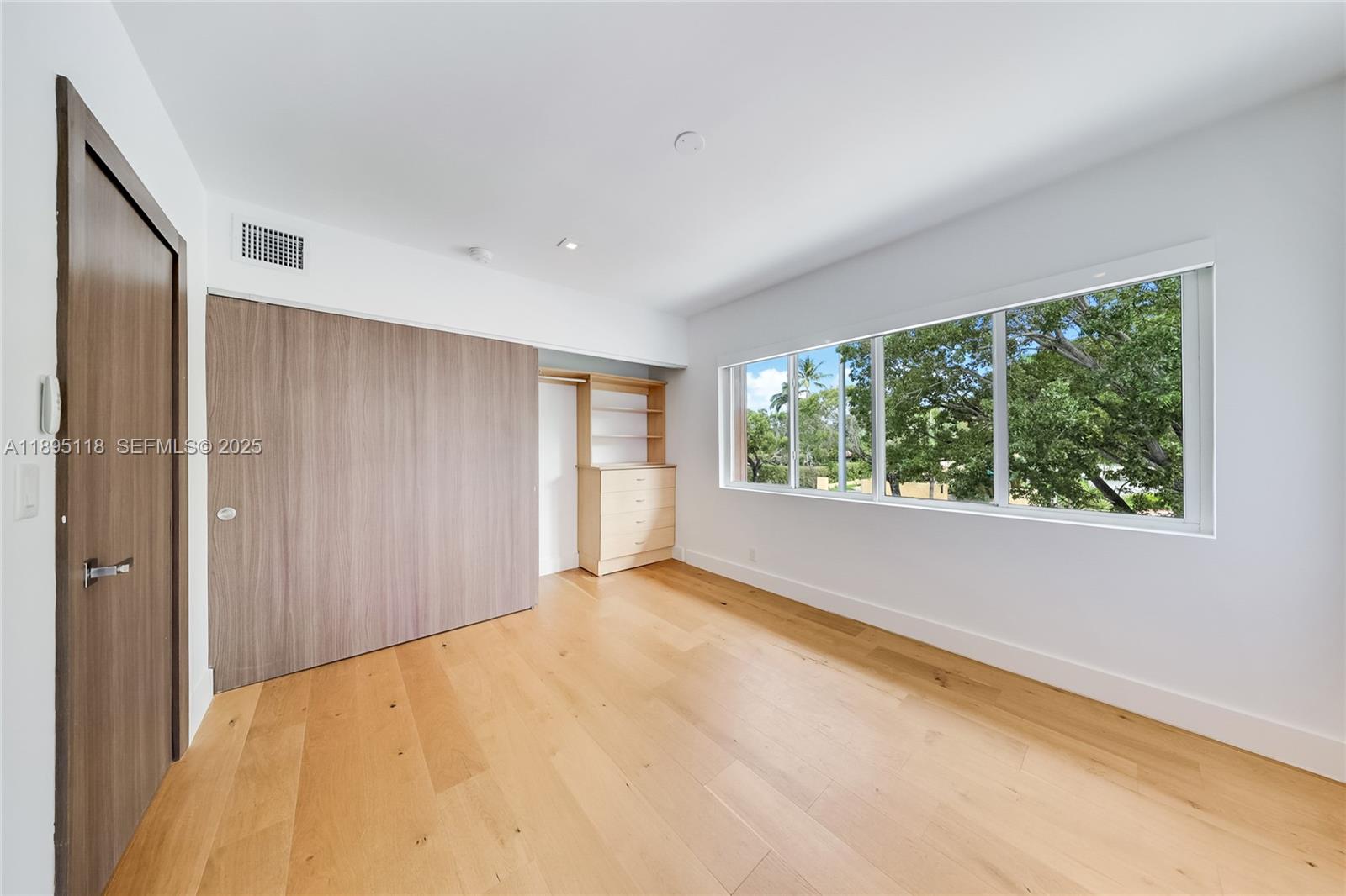 5244 Alton Road Property Photo 14