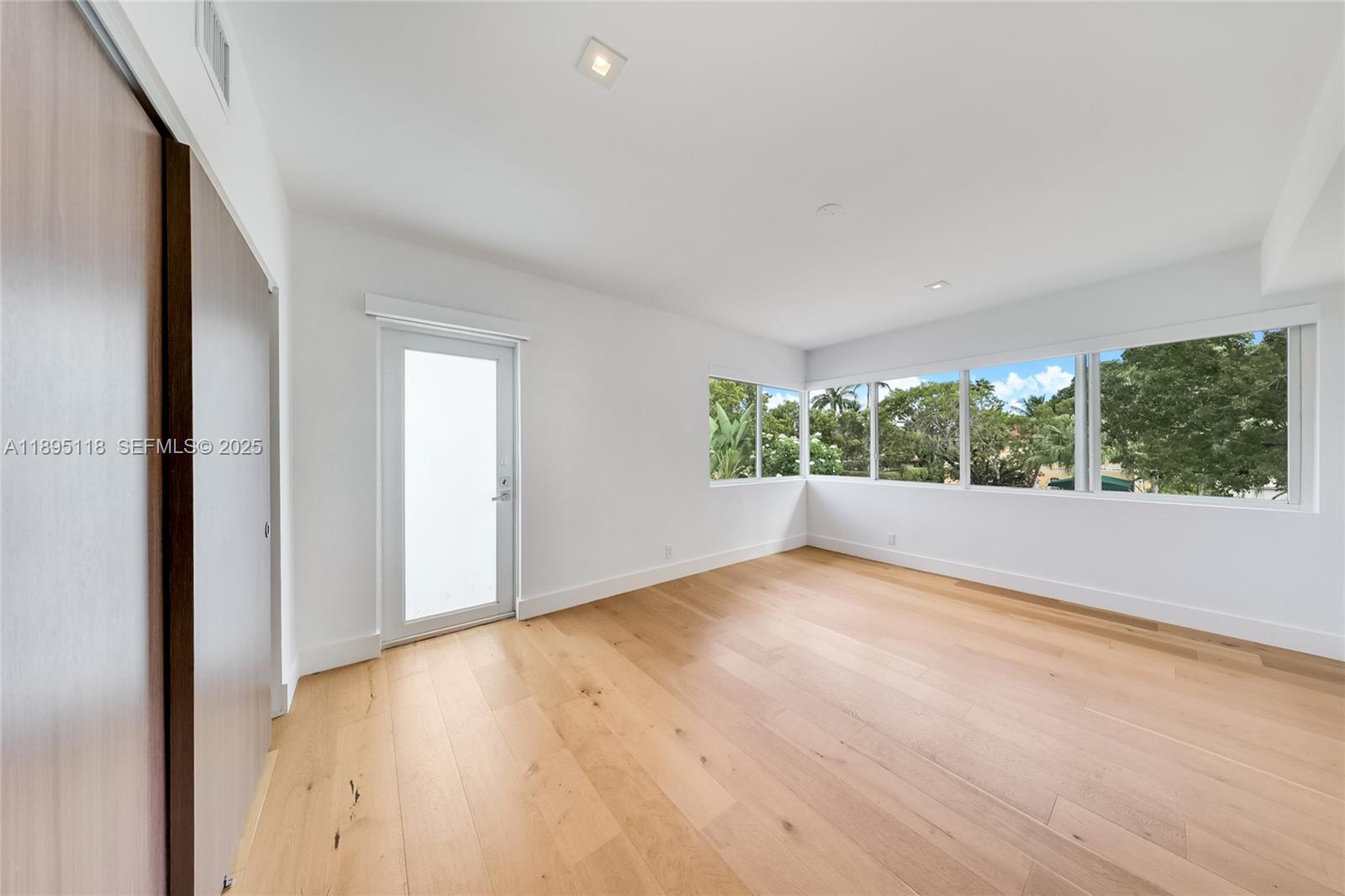 5244 Alton Road Property Photo 15