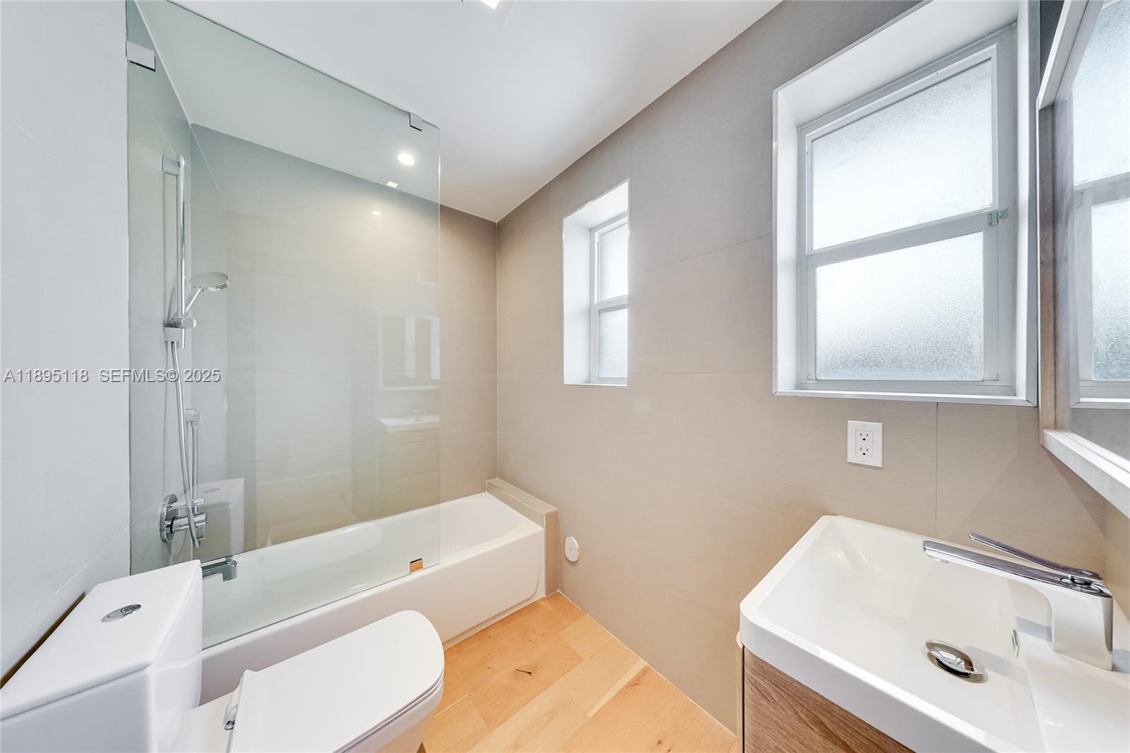 5244 Alton Road Property Photo 16