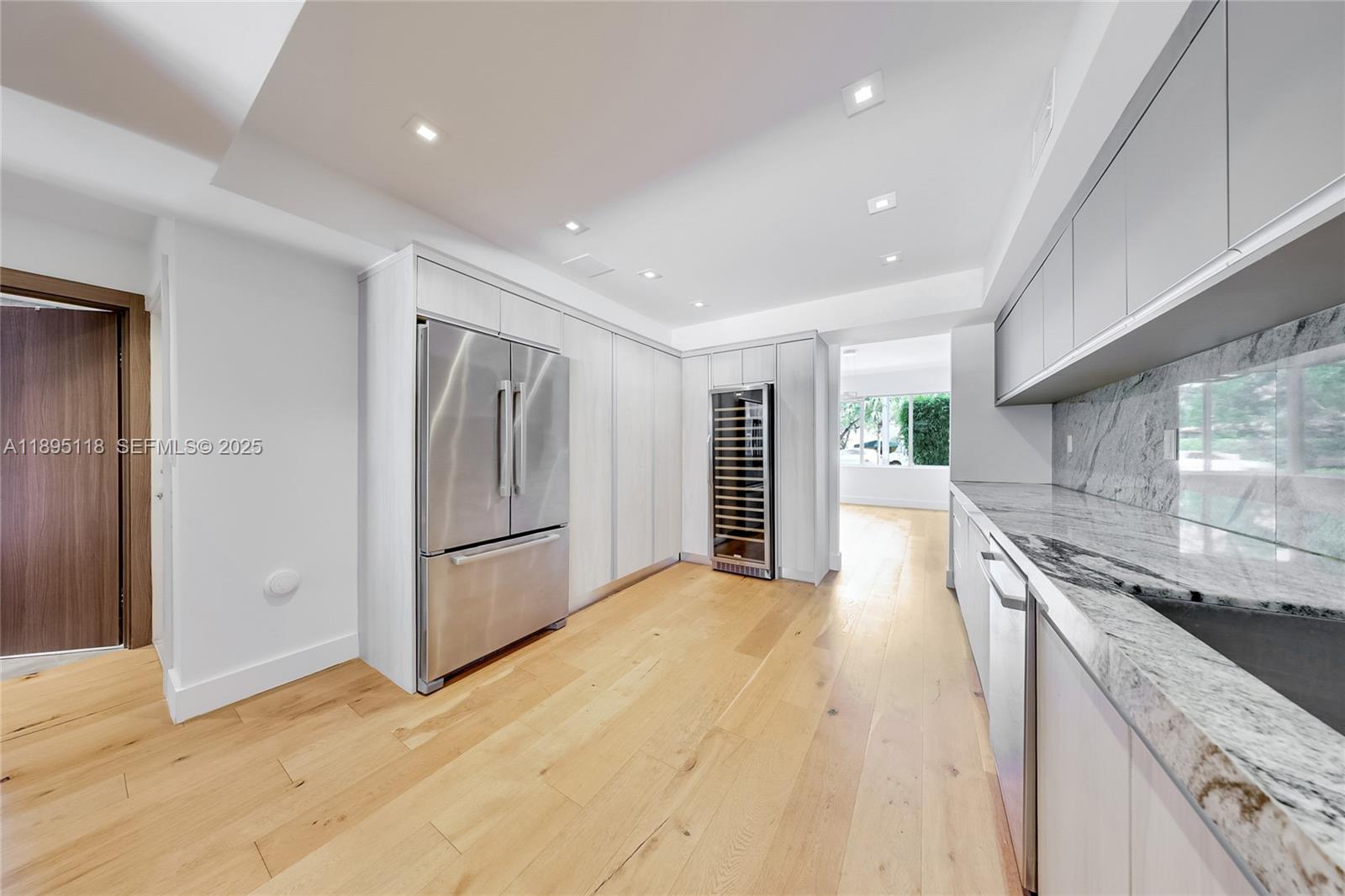 5244 Alton Road Property Photo 18