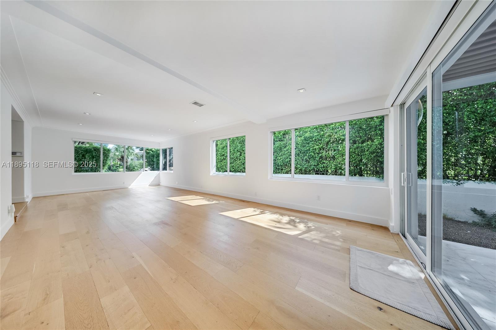 5244 Alton Road Property Photo 19