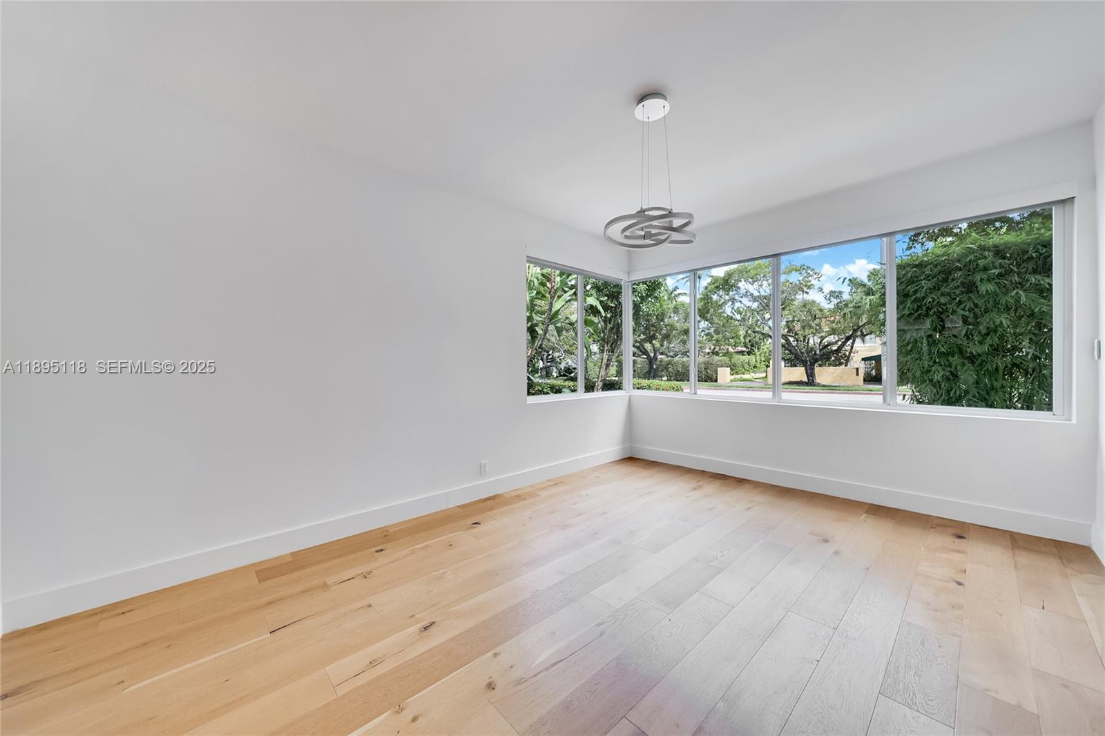 5244 Alton Road Property Photo 20
