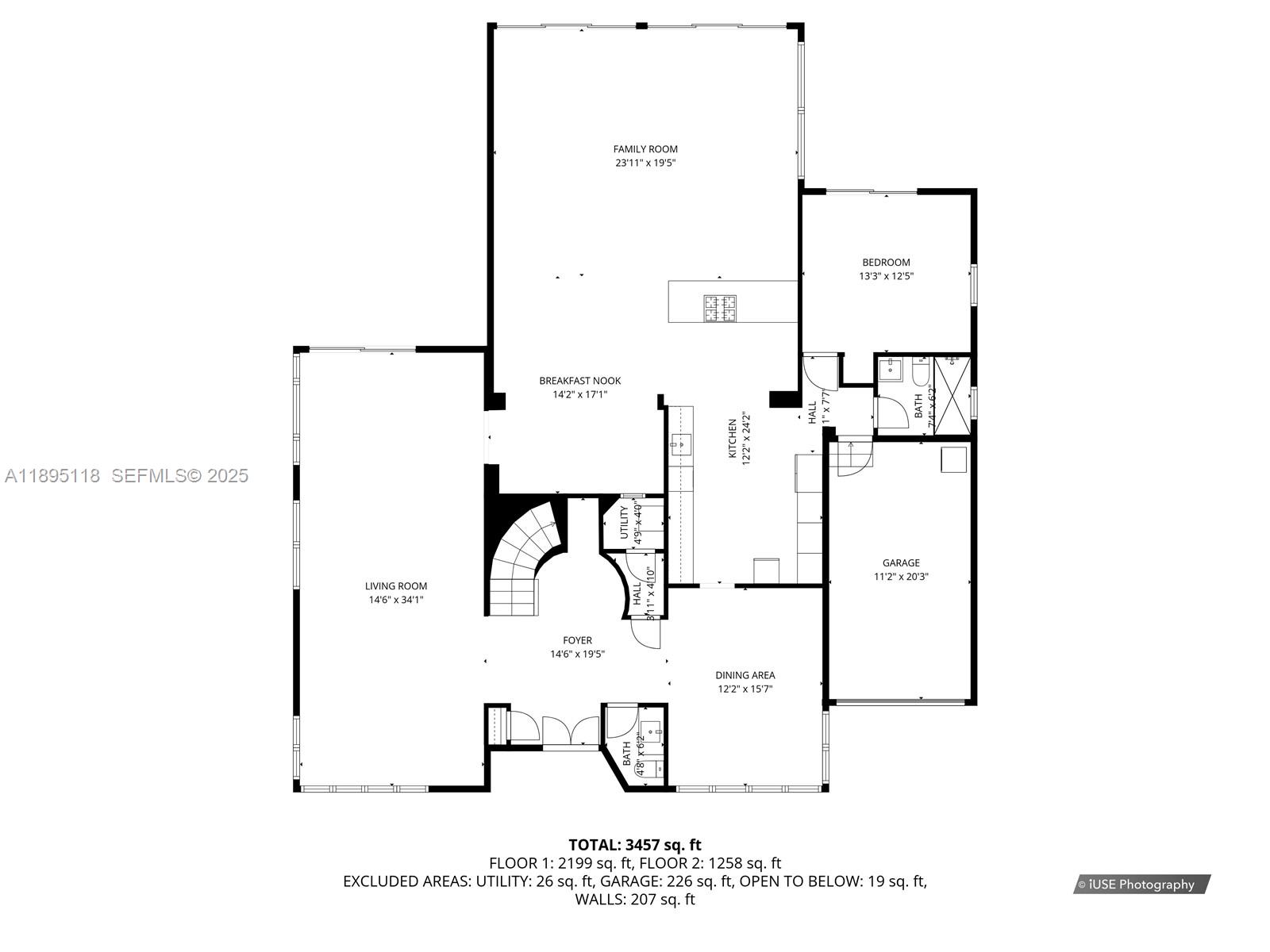 5244 Alton Road Property Photo 21