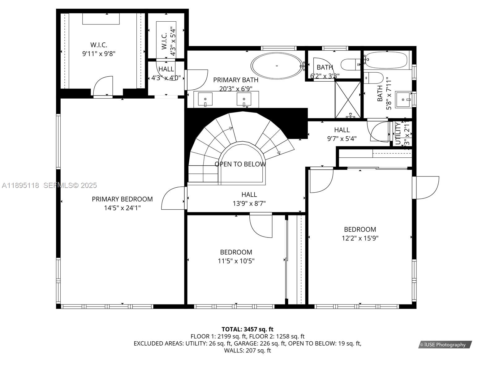 5244 Alton Road Property Photo 22
