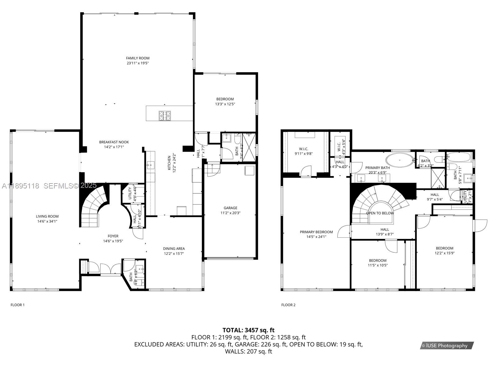 5244 Alton Road Property Photo 23