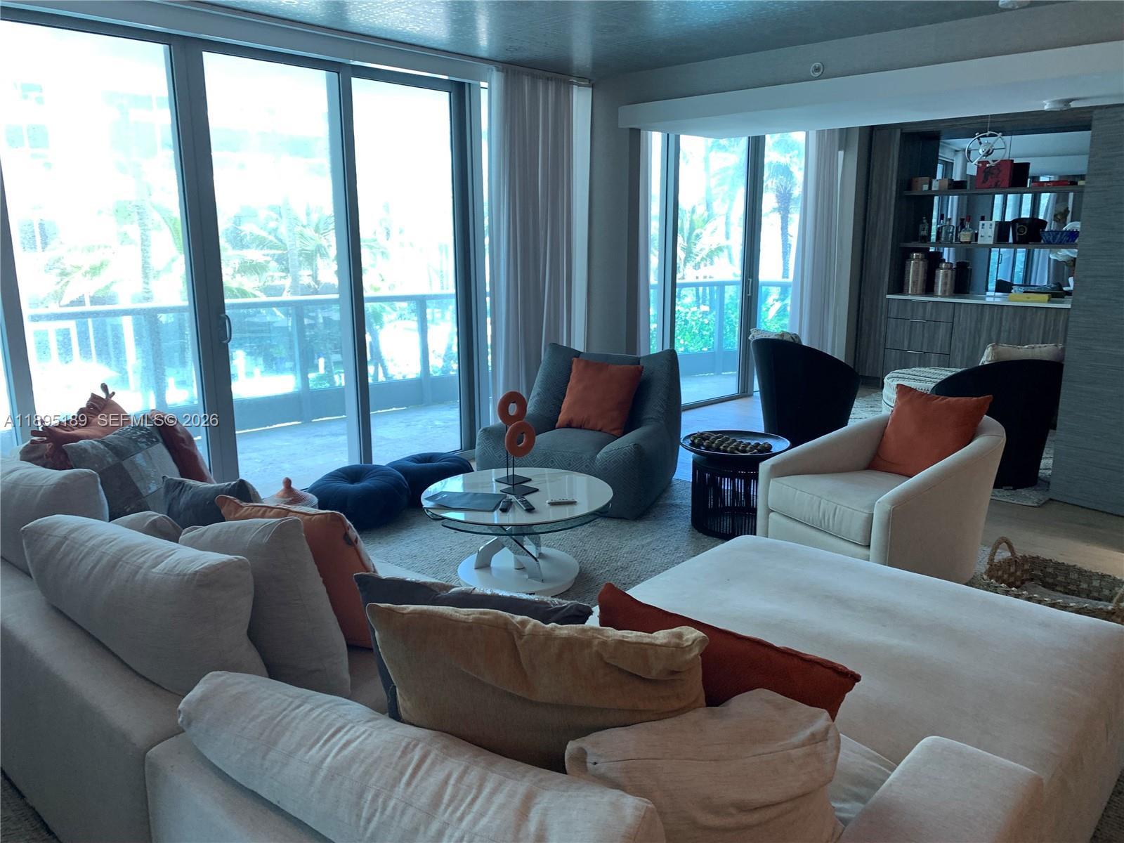 9401 Collins Avenue 305 Property Photo 1