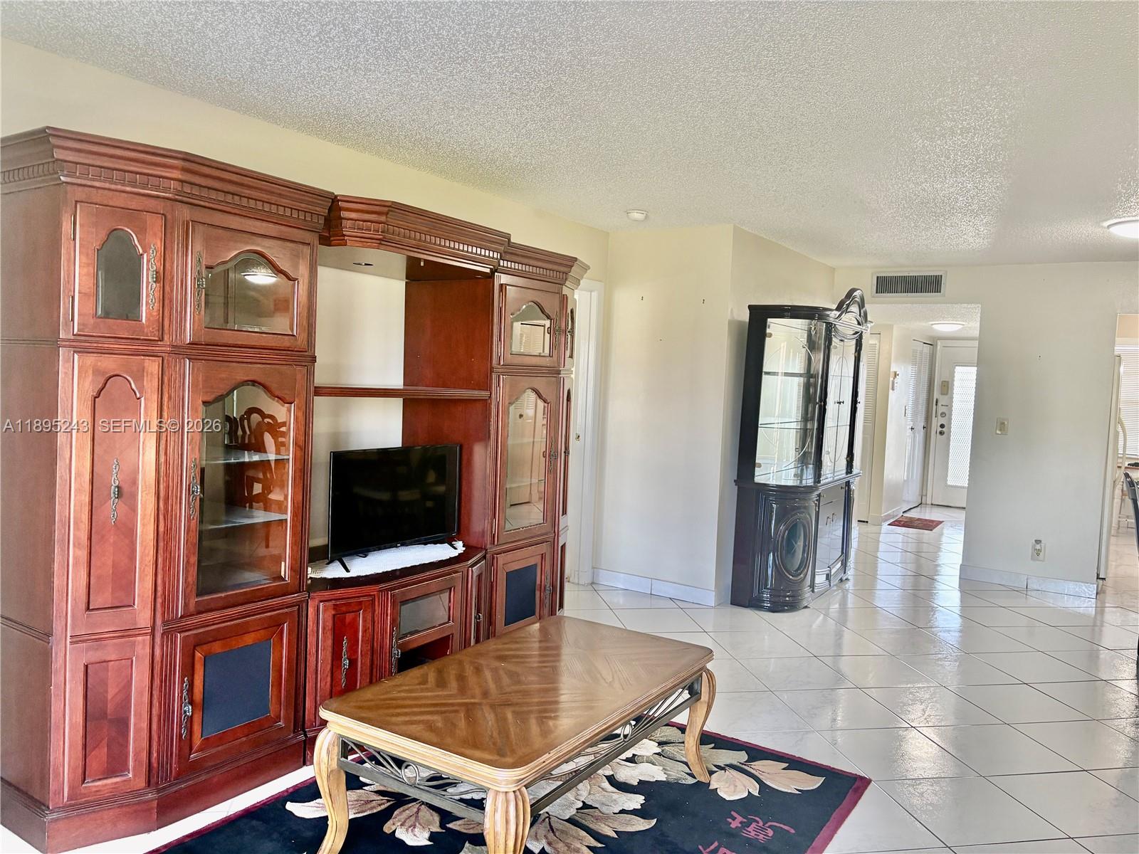 8105 Nw 61st Street A312 Property Photo 10
